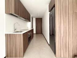 Lentor Modern (D26), Apartment #572936701